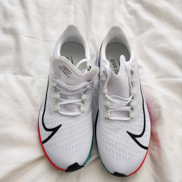 Nike Shoes - Nike shoes